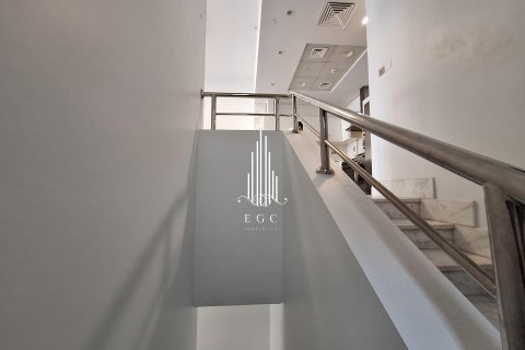 3 bedrooms Duplex in Shams Abu Dhabi, UAE No. 37757 5