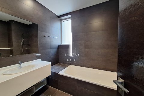 3 bedrooms Duplex in Shams Abu Dhabi, UAE No. 37757 22