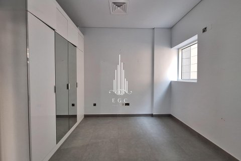 3 bedrooms Duplex in Shams Abu Dhabi, UAE No. 37757 15