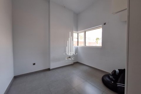 3 bedrooms Duplex in Shams Abu Dhabi, UAE No. 37757 16