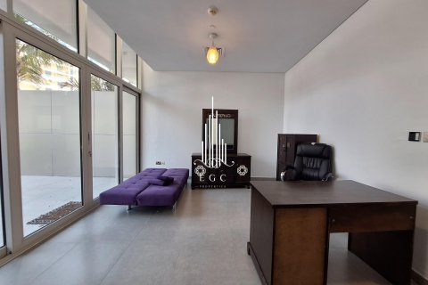 3 bedrooms Duplex in Shams Abu Dhabi, UAE No. 37757 17