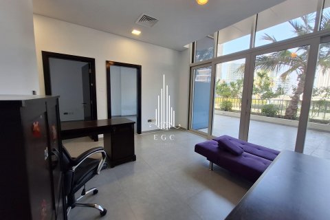 3 bedrooms Duplex in Shams Abu Dhabi, UAE No. 37757 18