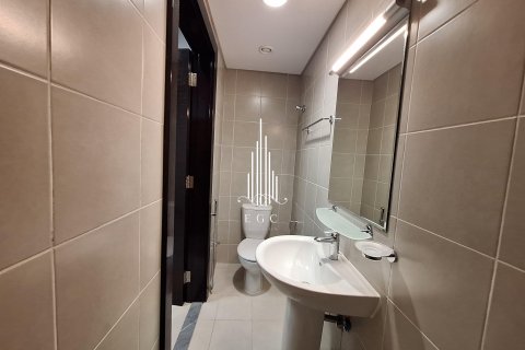 3 bedrooms Duplex in Shams Abu Dhabi, UAE No. 37757 26