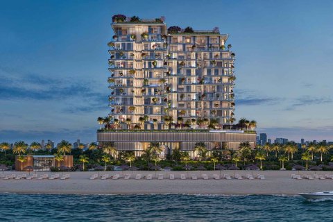 Villa del Divos في دبي, الإمارات العربية المتحدة رقم 107636