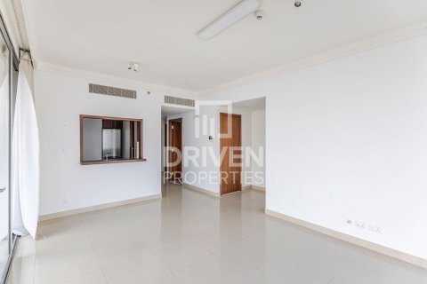 1 غرف نوم شقة في Boulevard Point, الإمارات العربية المتحدة رقم 207454