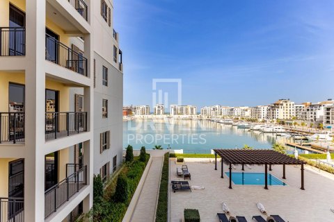 1 غرف نوم شقة في La Mer, الإمارات العربية المتحدة رقم 207451