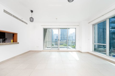 2 bedrooms Apartment in Dubai Marina, UAE No. 202336