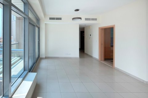 2 bedrooms Apartment in Blakely Tower, UAE No. 202335