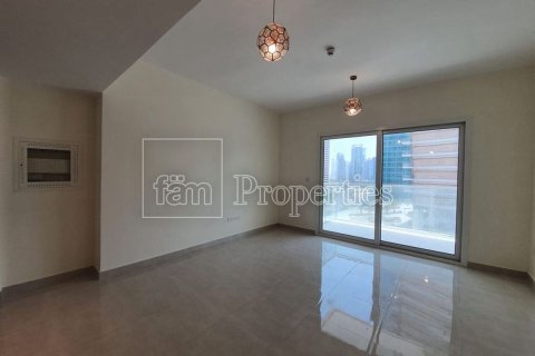 استوديو شقة في الخليج التجاري, الإمارات العربية المتحدة رقم 207881