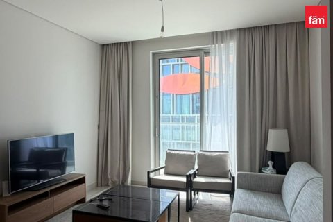 1 bedroom Apartment in Downtown Dubai (Downtown Burj Dubai), UAE No. 207884
