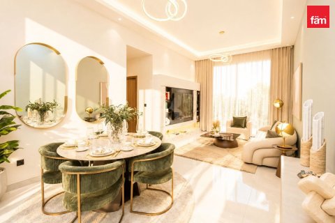 2 bedrooms Apartment in Al Furjan, UAE No. 203466