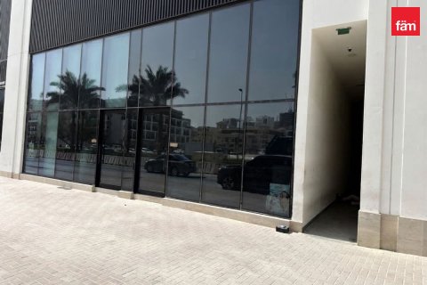 81.2m² Shop in Dubai, UAE No. 203471