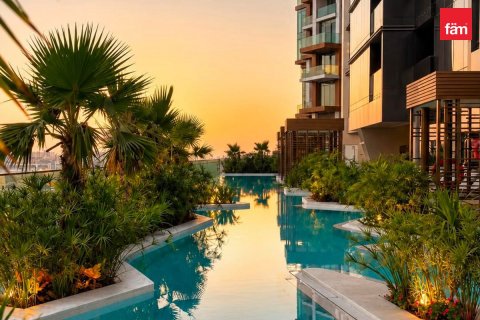1 bedroom Apartment in Business Bay, UAE No. 186979 15