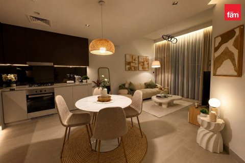 1 bedroom Apartment in Business Bay, UAE No. 186979 4