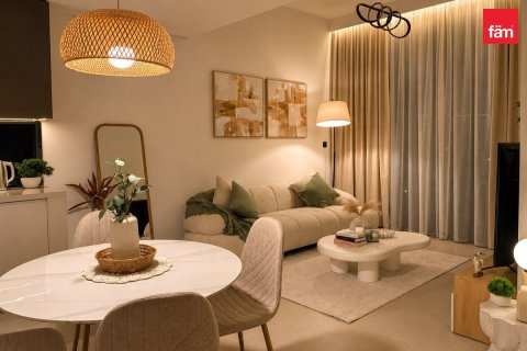 1 bedroom Apartment in Business Bay, UAE No. 186979
