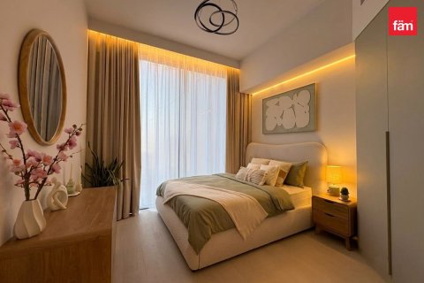 1 bedroom Apartment in Business Bay, UAE No. 186979 7