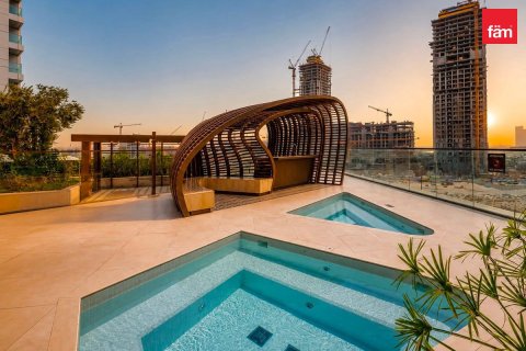 1 bedroom Apartment in Business Bay, UAE No. 186979 16