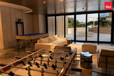 1 bedroom Apartment in Business Bay, UAE No. 186979 17