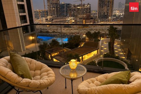 1 bedroom Apartment in Business Bay, UAE No. 186979 9