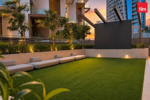 1 bedroom Apartment in Business Bay, UAE No. 186979 13