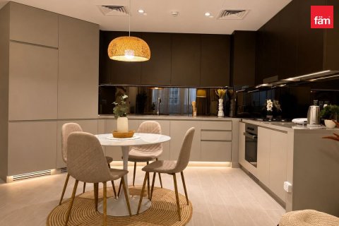 1 bedroom Apartment in Business Bay, UAE No. 186979 6