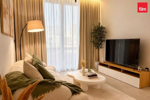 1 bedroom Apartment in Business Bay, UAE No. 186979 5