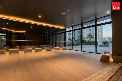 1 bedroom Apartment in Business Bay, UAE No. 186979 12