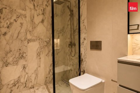 1 bedroom Apartment in Business Bay, UAE No. 186979 8