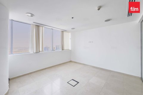 88.8m² Office in Business Bay, UAE No. 186975 5