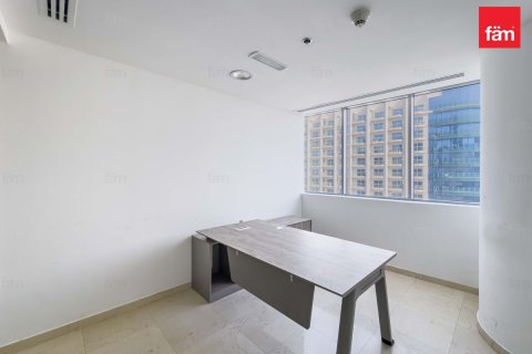 88.8m² Office in Business Bay, UAE No. 186975 8