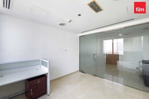 88.8m² Office in Business Bay, UAE No. 186975 10