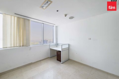 88.8m² Office in Business Bay, UAE No. 186975 7