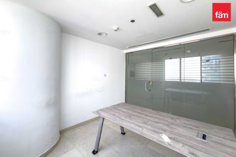 88.8m² Office in Business Bay, UAE No. 186975 9