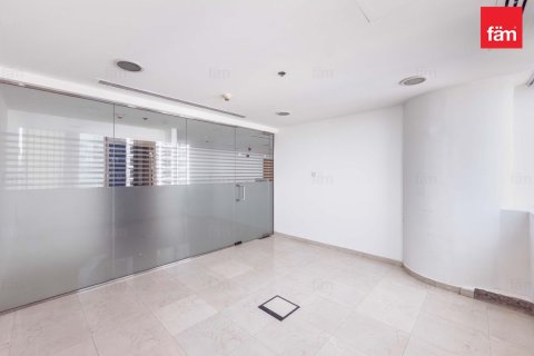 88.8m² Office in Business Bay, UAE No. 186975 6