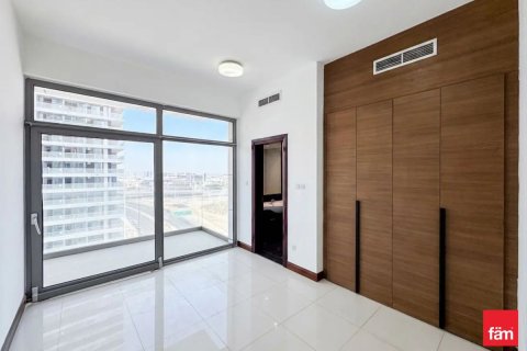 Appartement de 2 chambres à Dubai, UAE No. 198633