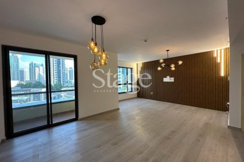 Apartment de 2 dormitorios en Murjan, UAE No. 185664