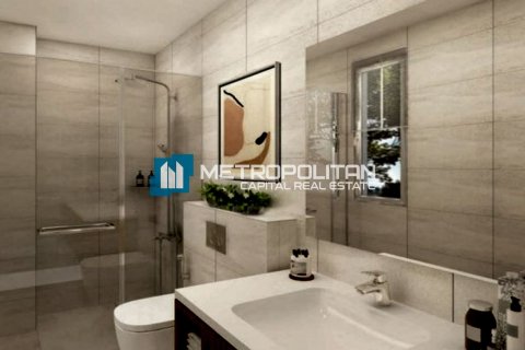 Villa de 4 dormitorios en Khalifa City, UAE No. 149760 10
