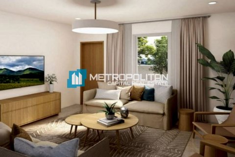 Villa de 4 dormitorios en Khalifa City, UAE No. 149760 9
