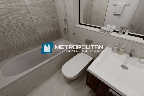 Appartement de 2 chambres à Yas Island, UAE No. 149755 10