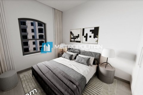Appartement de 2 chambres à Yas Island, UAE No. 149755 7