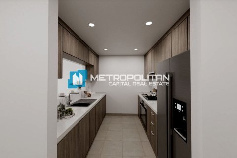 Appartement de 2 chambres à Yas Island, UAE No. 149755 5