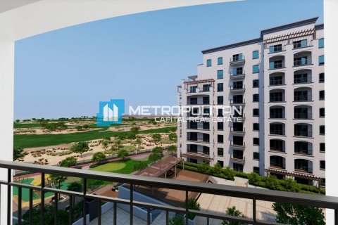 Appartement de 2 chambres à Yas Island, UAE No. 149755 9