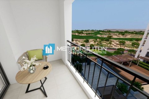 Appartement de 2 chambres à Yas Island, UAE No. 149755 6