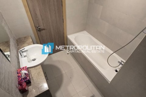 Appartement de 2 chambres à Saadiyat Island, UAE No. 149757 12