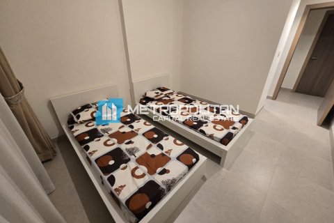Appartement de 2 chambres à Saadiyat Island, UAE No. 149757 9