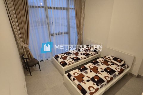 Appartement de 2 chambres à Saadiyat Island, UAE No. 149757 7