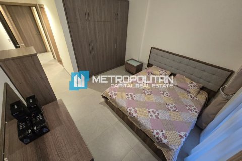 Appartement de 2 chambres à Saadiyat Island, UAE No. 149757 8