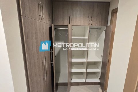 Appartement de 2 chambres à Saadiyat Island, UAE No. 149757 10