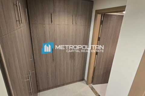 Appartement de 2 chambres à Saadiyat Island, UAE No. 149757 11