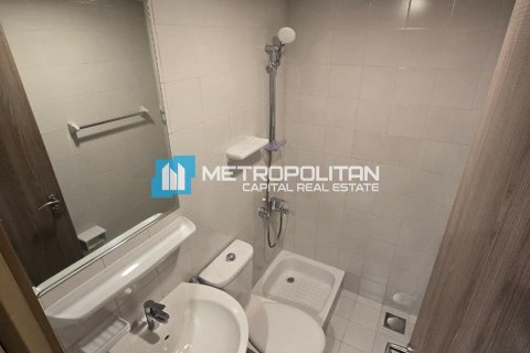Appartement de 2 chambres à Saadiyat Island, UAE No. 149757 13